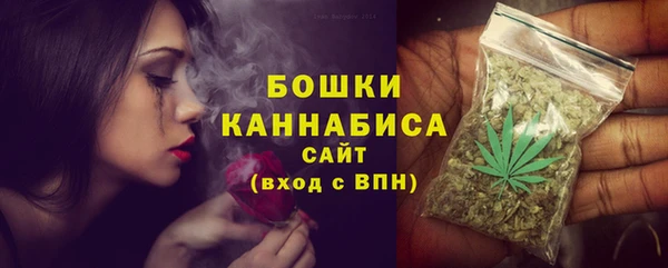 МДПВ Хадыженск